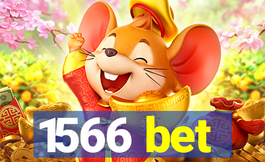 1566 bet